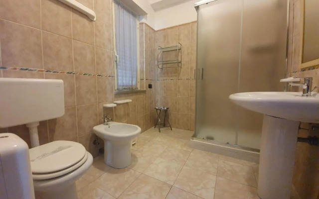 Hotel Ristorante L'Orizzonte