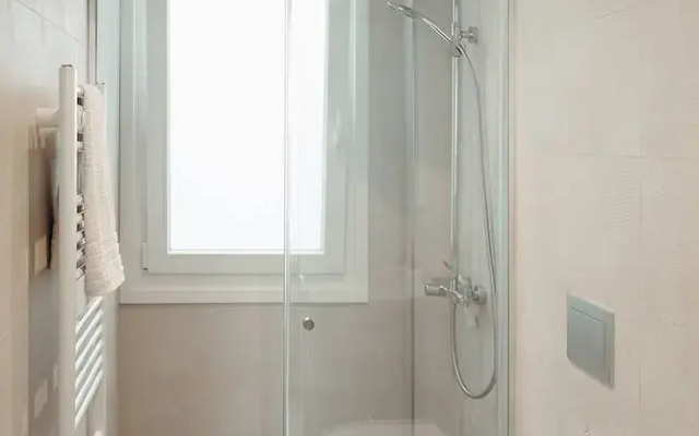 El Duplex De La Gran Via, Logrono Garaje Wifi