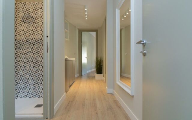 Pensión Boutique Gomérez Gallegos