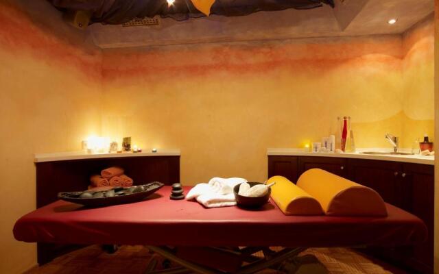 Landhaushotel Hof Wasserkuppe