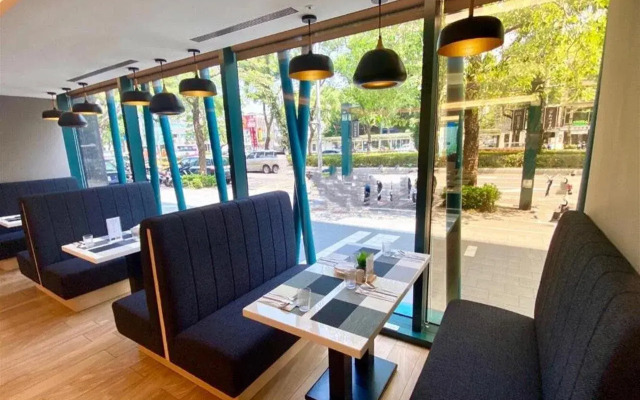 Sonnien Hotel