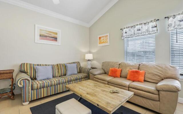 Rain Dancer by South Padre Condo Rentals