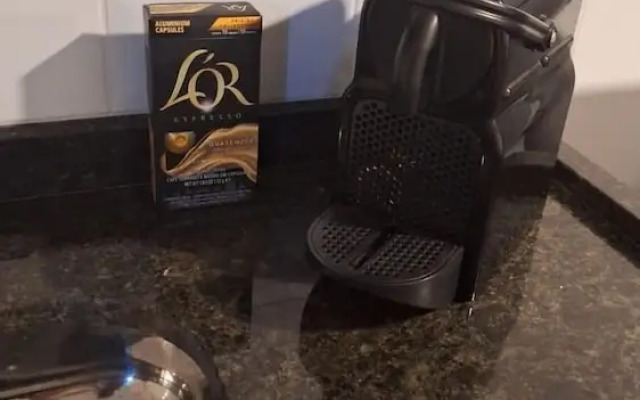 Studio Top ExpoCenterNorte Anhembi Metro