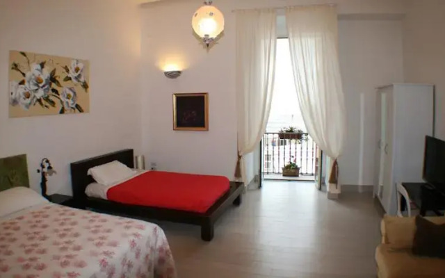 B&B Del Corso