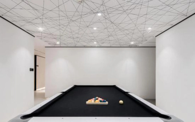 Maijian Hotel Hangzhou