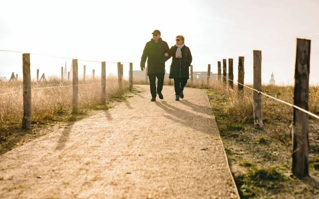 Casselbergh Residences Kaaiman