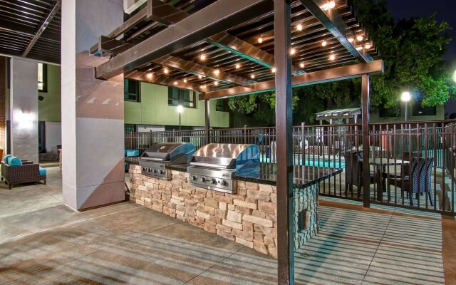 Homewood Suites by Hilton Palo Alto