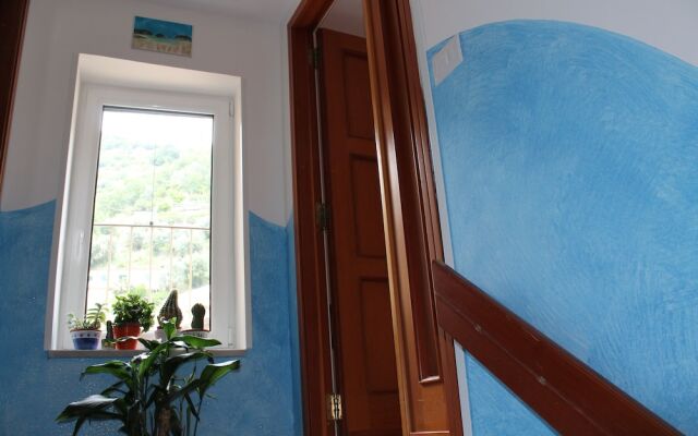 B&B Reginella