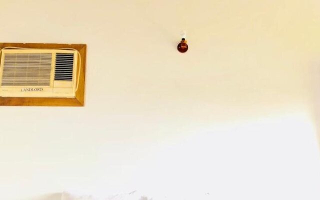 Trip 'N' Chill Hostels Colombo Airport