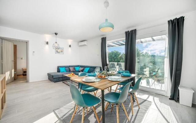 Wonderhouse SOVLJA