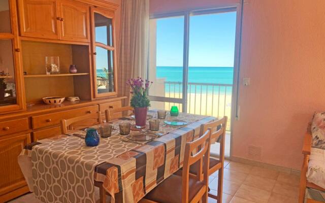 Papa Luna 1ª Linea 3000