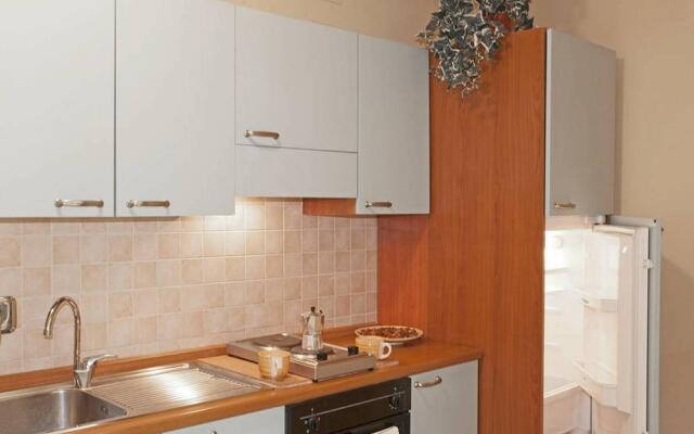 Argentiere BandB Apartments Florence