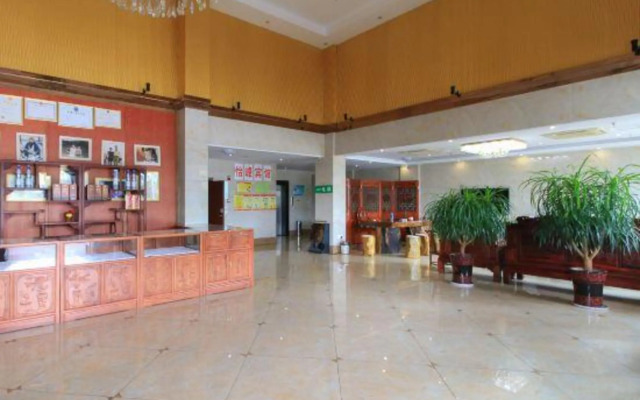 dushi118liansuojiudianhengdiannanfdian