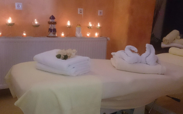 Hotel Gasthof Zur Krone