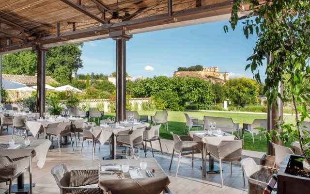 La Ferme Chapouton - Teritoria