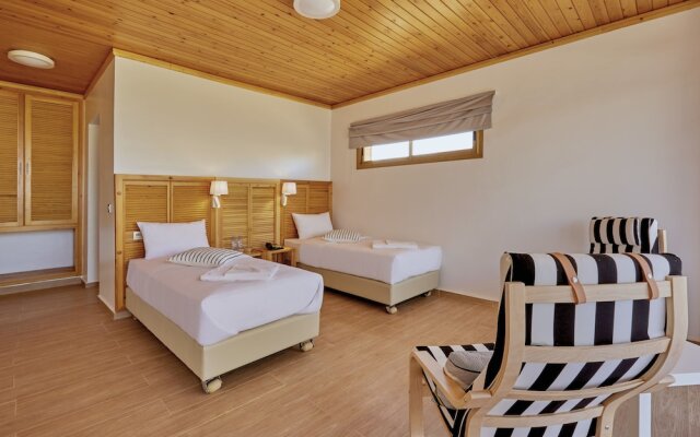 Dakhla Club Hotel & Spa