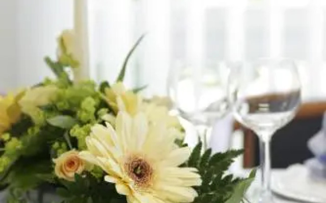 Seminar HOTEL Schulz