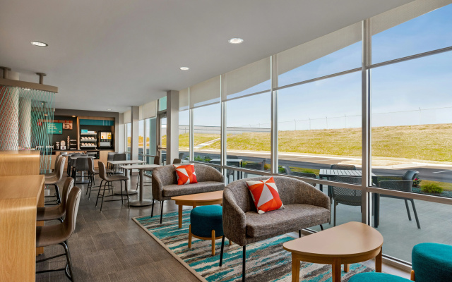 avid hotel Memphis - Southaven