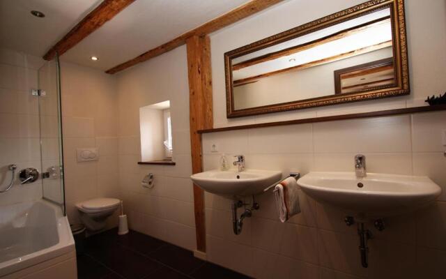 Gasthaus Pension Geimer