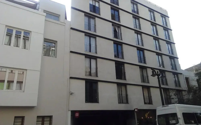 Rukaza Lastarria