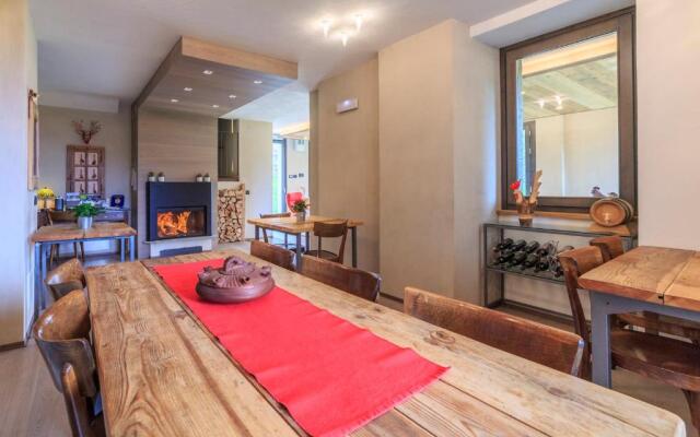 La Stazione dellAcqua