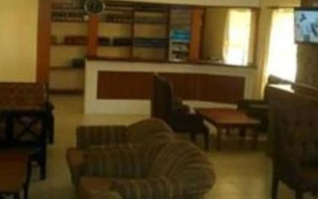 Jirime Hotel & Resort