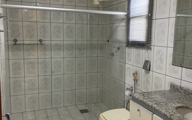 Amora Spaces - Apartamento Top Linhares