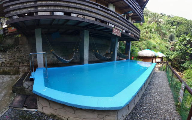 Zen Tierras Farm powered by Cocotel