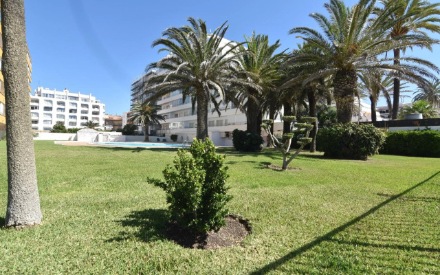 RNET - Rhc 1613 - Roses Costa Brava