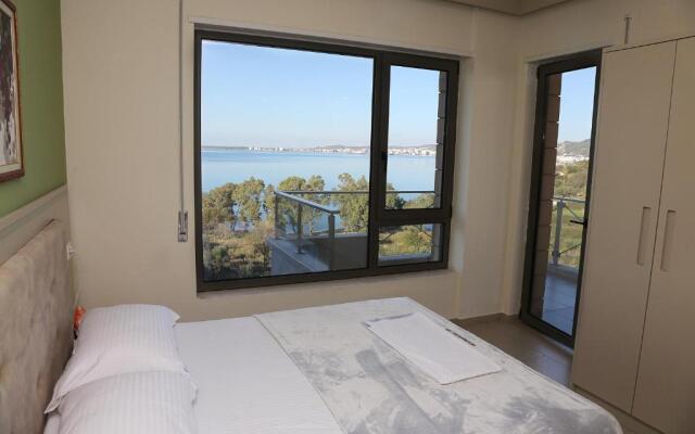 Diamond Hill Hotel