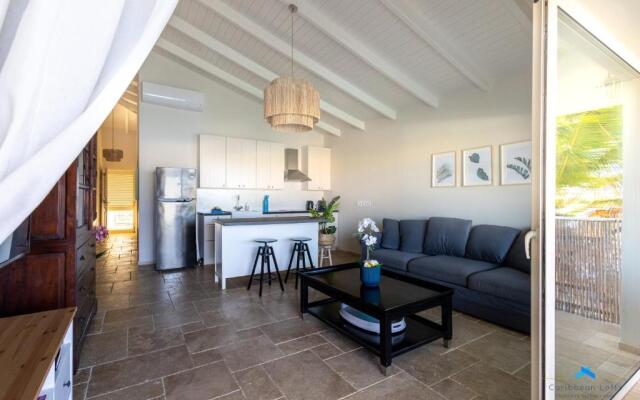 Caribbean Lofts Bonaire