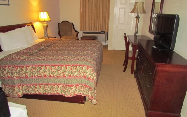 Great Value Inn