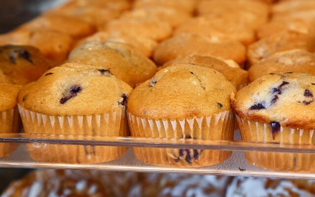 Baymont by Wyndham Westampton