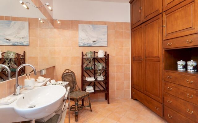 Casa del Duca 10 Emma Villas