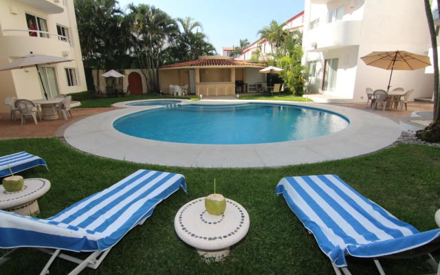 Hotel Villamar Princesa Suites