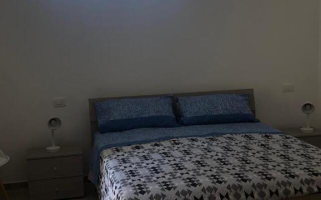 Residence Fra’ Michele