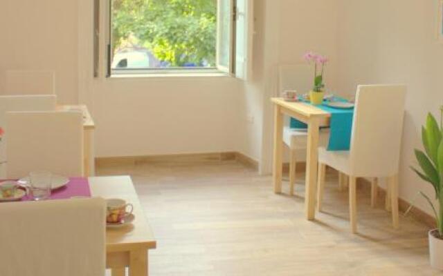 B&B Floridiana
