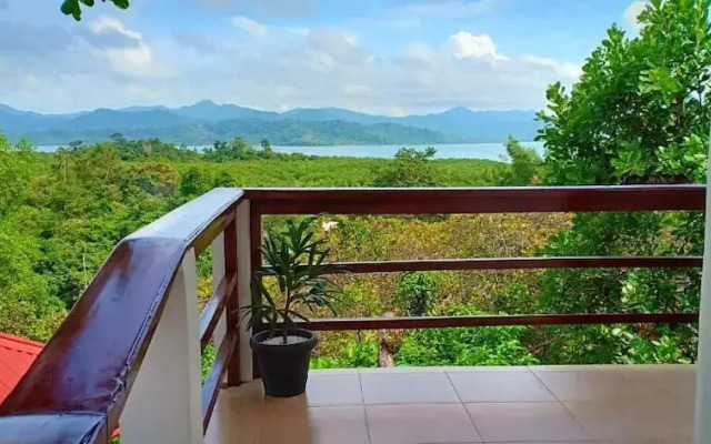 RC Villas and Resorts