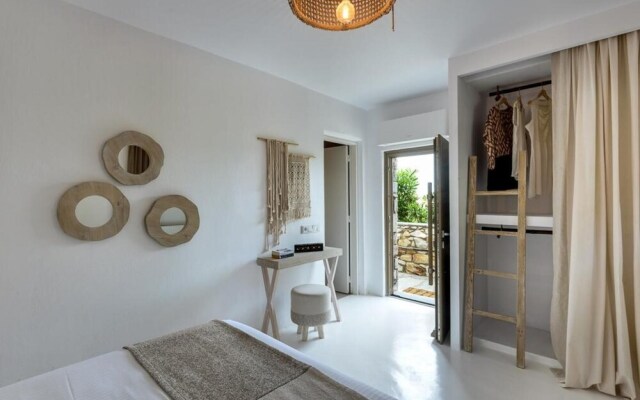 IVR Villa Almeida - Villa Almeida