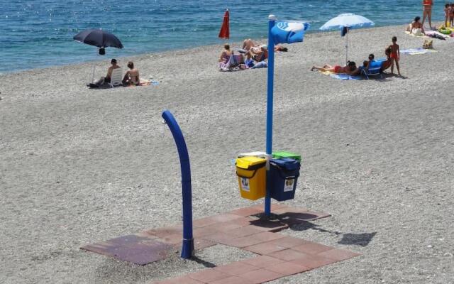 Apartment in Sicily near Taormina