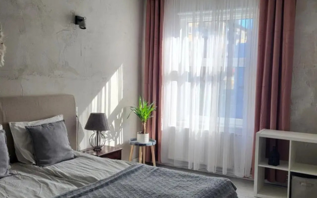 Old Town Apartment nr 9