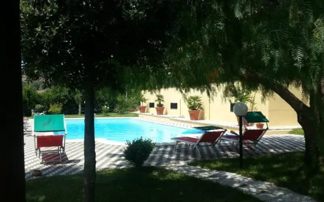 Holiday home Villa Tanina