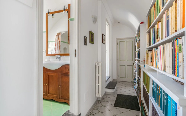Casa Lauro