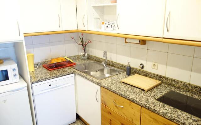 Porto River Sunset 1st