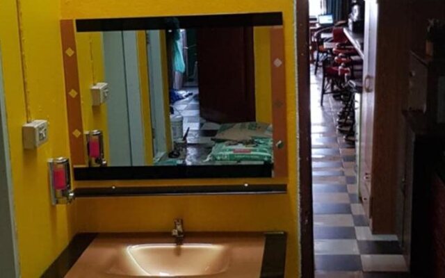 Good Dream Guesthouse - Hostel