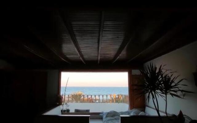 Bedouina Suites