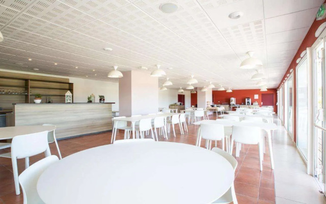 Les Chambres De La Baie by Vacanceole