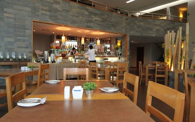 Inca Hoteles