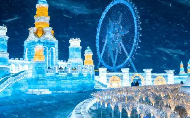 Yueweixiaozhu.   minsu