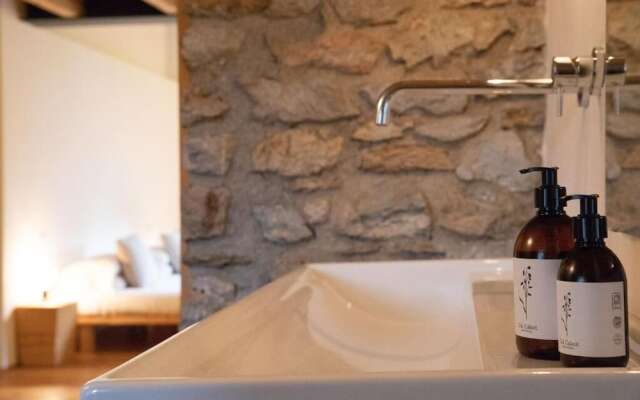 Cal Calsot Casa Rural